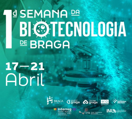 /Content/Images/Foto - 1ª Semana da Biotecnologia de Braga