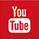 Canal Youtube - INE