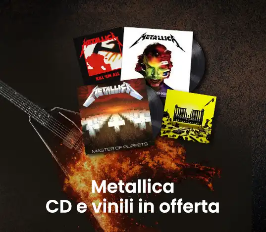 Img_CD_Metallica_Lenzuoli_2024_Giu