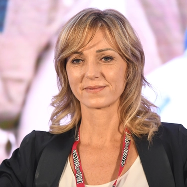 Isola dei famosi 2024, Valentina Vezzali in nomination: si salverà la campionessa jesina?