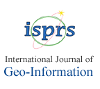 ISPRS International Journal of Geo-Information – Open Access Journal