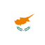 Flag CYPRUS