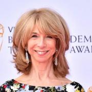 Helen Worth will leave the cobbles after 50 years on Coronation Street