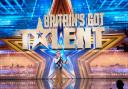 More talented contestants will take to the BGT stage in the hope of impressing judges Simon Cowell, Bruno Tonioli, Alesha Dixon and Amanda Holden.