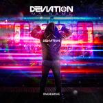 Cover: Deviation - My Name