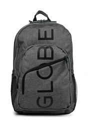 Рюкзак Globe