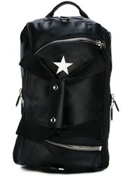 рюкзак '17' Givenchy