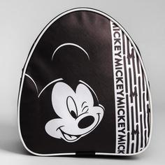 Детский рюкзак Disney Mickey