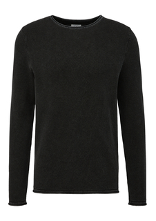 Пуловер QS by s.Oliver для мужчин, размер S, 2138702*9999*S
