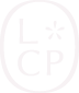 Lawson Clinical Psychology LCP monogram