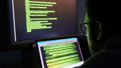 Ticketmaster : derrière la cyberattaque, l’ombre du groupe de hackers "ShinyHunters"
