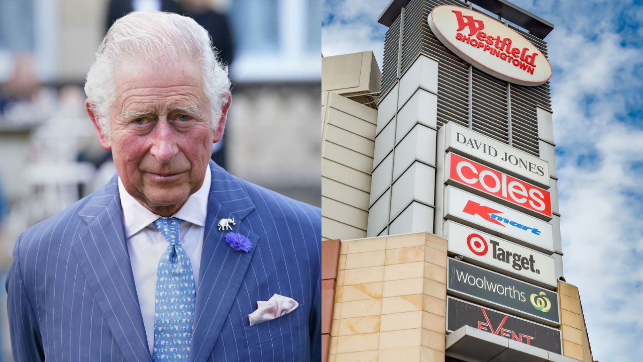 King’s Birthday Weekend 2024: Will ALDI, Woolworths and Coles Be Open?