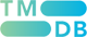 Themoviedb Logo