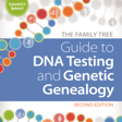 gift DNA Testing