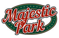 Majestic Park