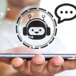 AI Chatbots for Marketing