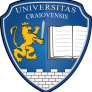 University Of Medicine & Pharmacy Craiova