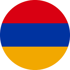Flag of Study Medicine in Armenia