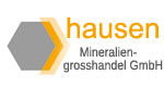 https://www.mineraliengrosshandel.com