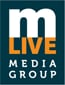 Visit the MLive Media Group home page