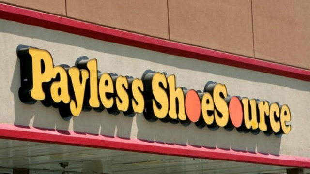 payless-shoesource_37903511_ver1.0_640_360_1550185585393.jpg
