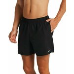 Nike Essential 5'' Volley Shorts Muški kupaći kostimi Black S