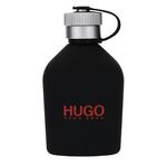 Hugo Boss Hugo Just Different muški parfem, Eau de Toilette, 125ml