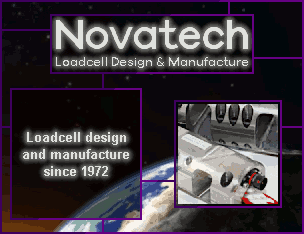 NovaTech