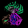 Molecular Structure Image for 6URI
