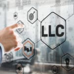 How To Start an LLC In 7 Steps: 2024 Guide