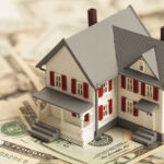 How To Get a Home Equity Loan With Bad Credit