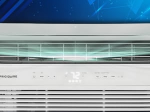 The best air conditioners to keep you cool in summer 2024, according to reviews