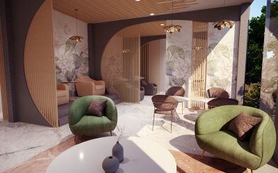 interior-design-odyssey-active-living-render (10)