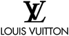 Louis Vuitton каталог