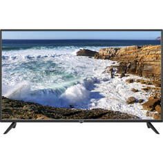 Телевизор SkyLine 40LST5970 (40, FullHD, SmartTV, Android, WiFi)