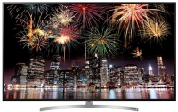 Ultra HD (4K) LED телевизор 70" LG 70UK6710PLA