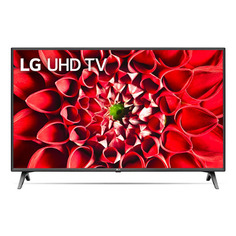Телевизор LG 70UN71006LA, 70", Ultra HD 4K