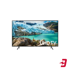 Ultra HD (4K) LED телевизор 70" Samsung UE70RU7100U