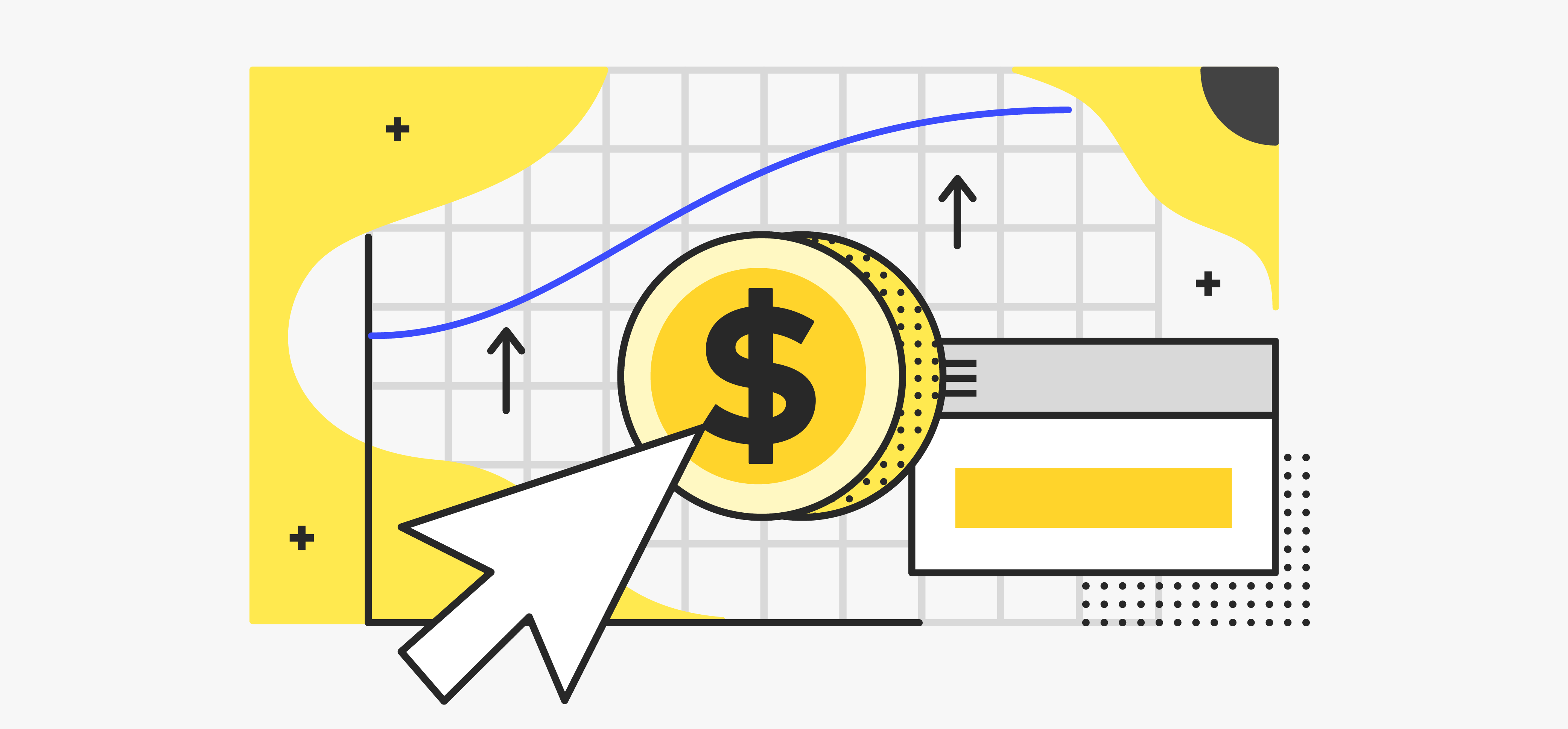 Why (and How) You Should Use Dynamic Pricing