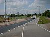 A64-08-Copmanthorpe road junction - Coppermine - 1593.jpg