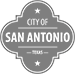 Official City of San Antonio Website