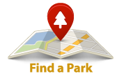 Link to Find a Park Map