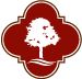 San Antonio Parks and Recreation Logo