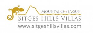 Sitges Hills Villas - Property Management