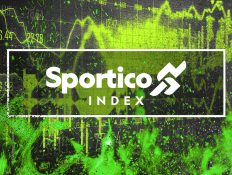 Sports Stocks Rally in May Despite Betting Tax ‘Contagion’ Fears