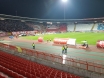 Stadion Rajko Mitic
