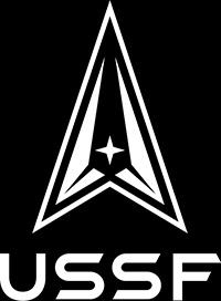 Space Training and Readiness Command (STARCOM)