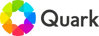 quarkmail logo