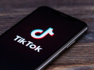 8 estrategias de contenido de TikTok para editores