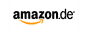 Amazon Rabattcodes
